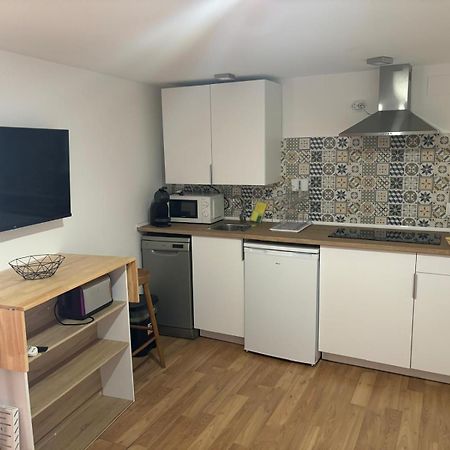 Apartamentos Mayte トレド エクステリア 写真