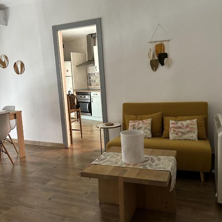 Apartamentos Mayte トレド エクステリア 写真