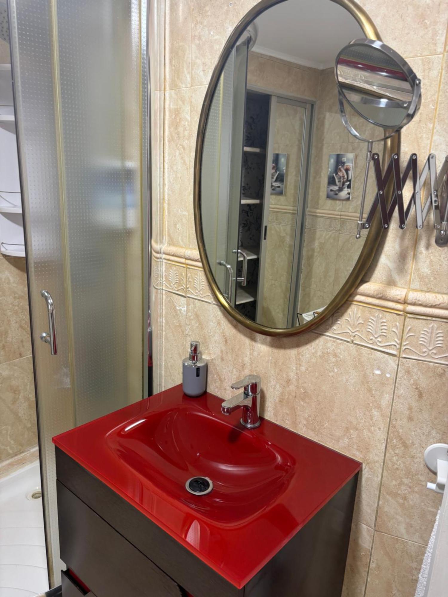 Apartamentos Mayte トレド エクステリア 写真