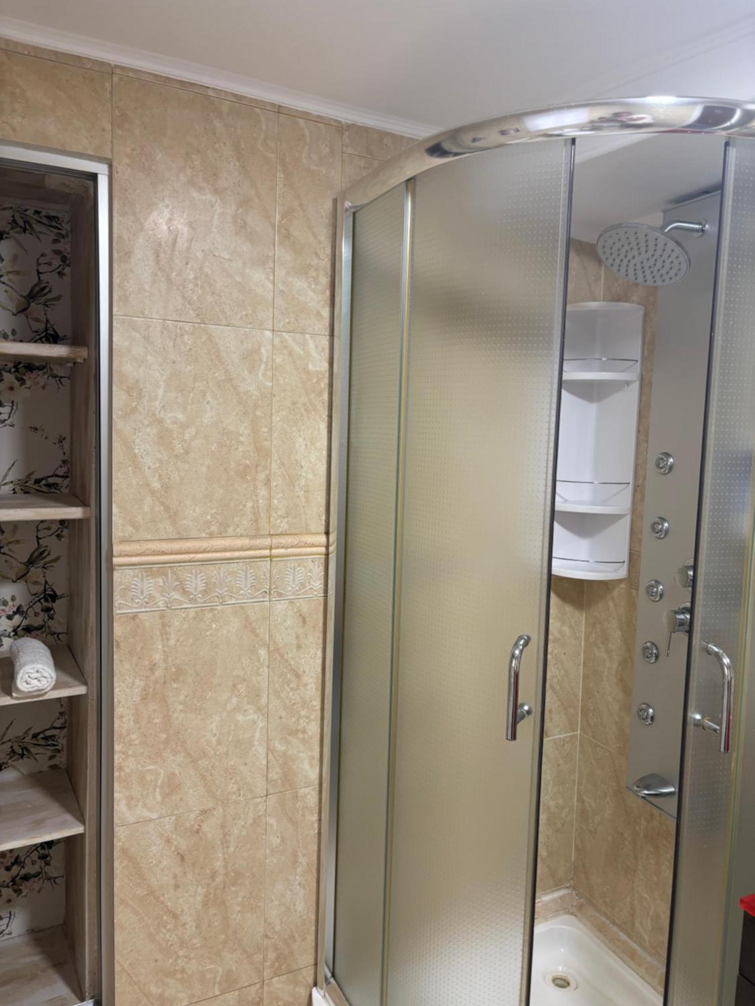 Apartamentos Mayte トレド エクステリア 写真
