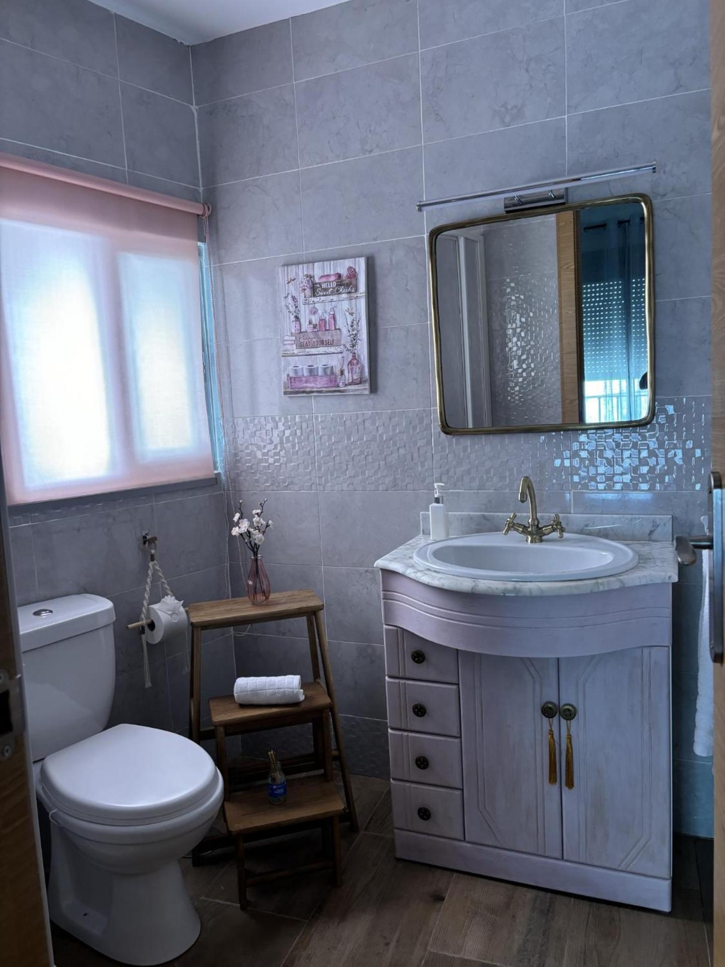 Apartamentos Mayte トレド エクステリア 写真