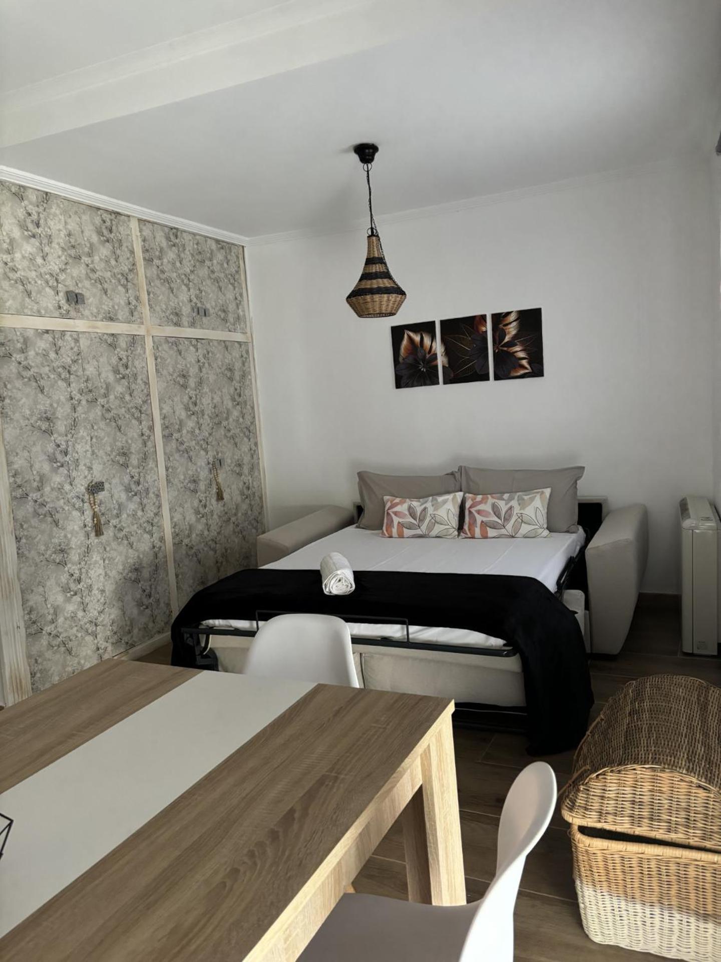 Apartamentos Mayte トレド エクステリア 写真