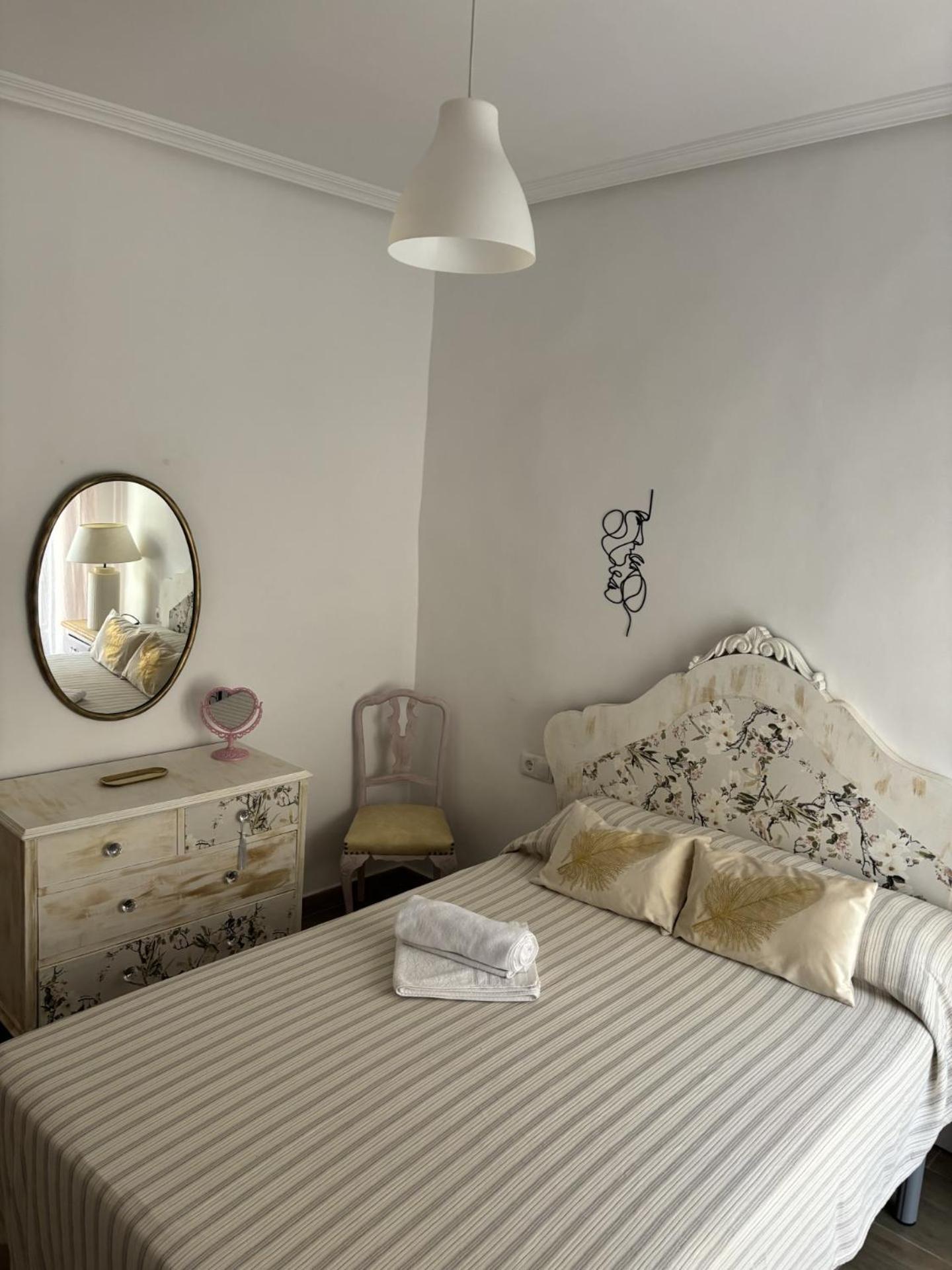 Apartamentos Mayte トレド エクステリア 写真