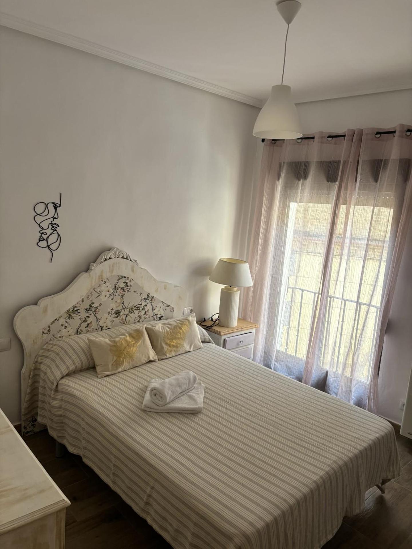 Apartamentos Mayte トレド エクステリア 写真